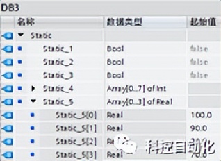 s7-1200与mcgs以太网连接,s7-1200以太网连接电脑