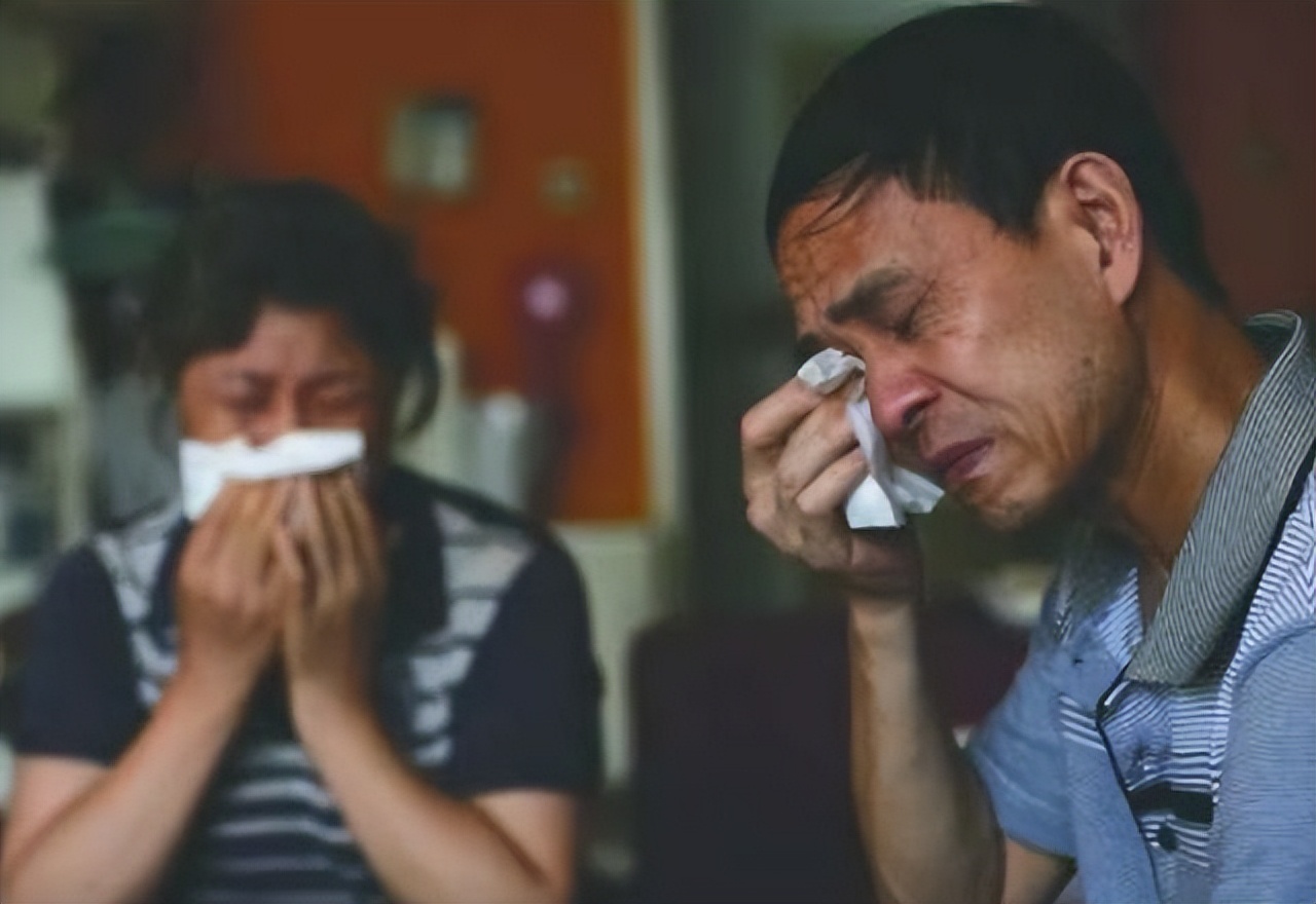 17岁卖肾换苹果手机现状,当年为了iphone卖肾的现状