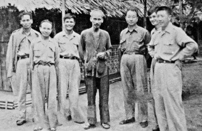 中国的军事实力到底强不强,中国的军事实力强还是美国强