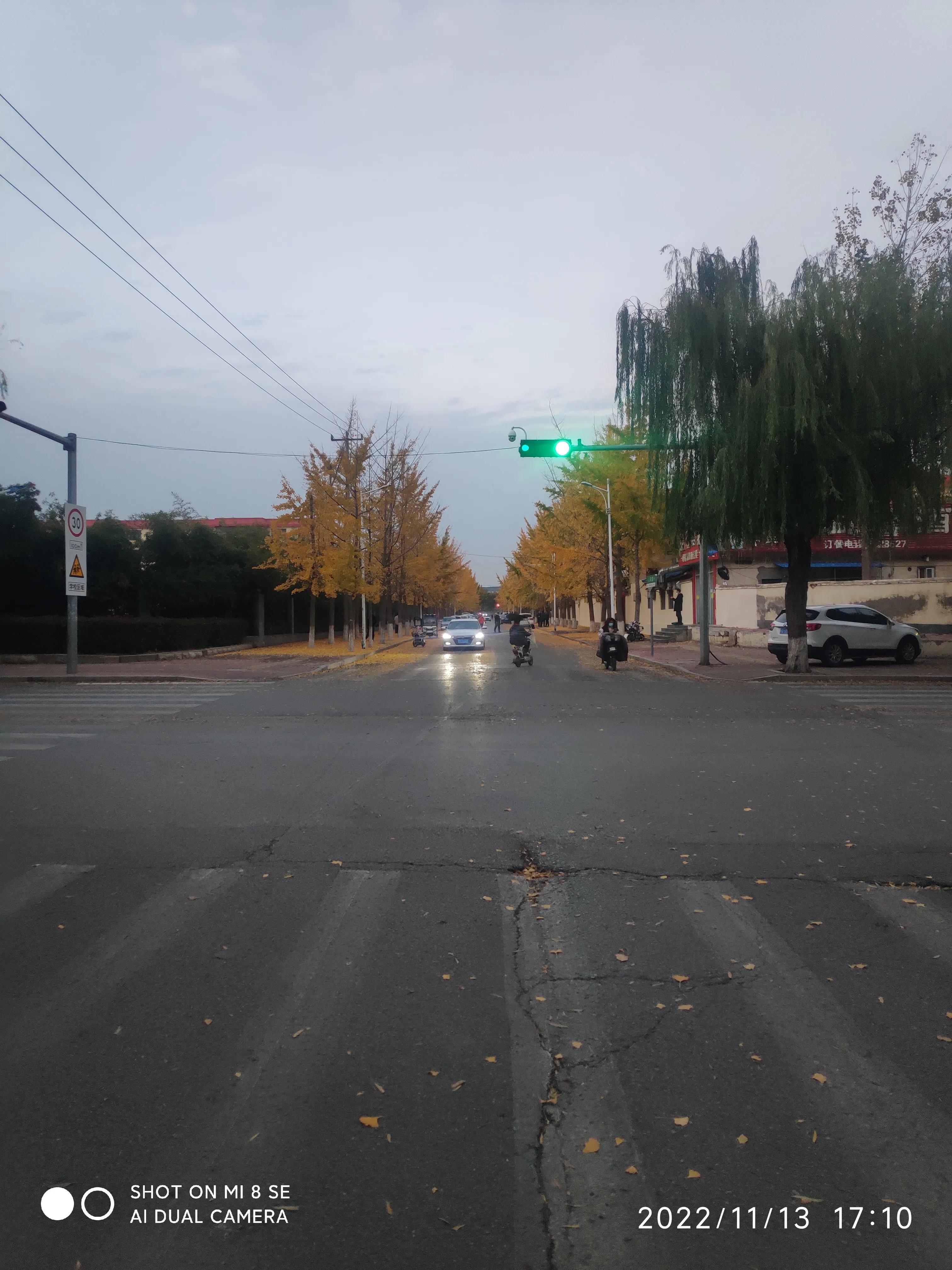 解封帖,解封记录怎么查