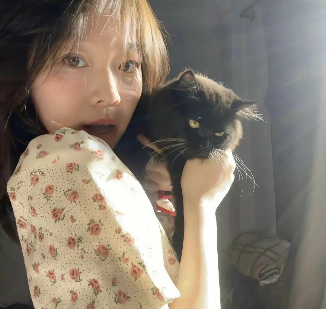 微信头像高冷霸气的男生动漫头像,卡通头像微信头像男生