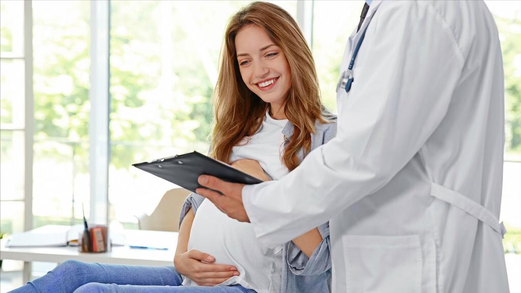 婴儿先天性心脏病好治吗,刚出生有先天性心脏病可以治愈吗