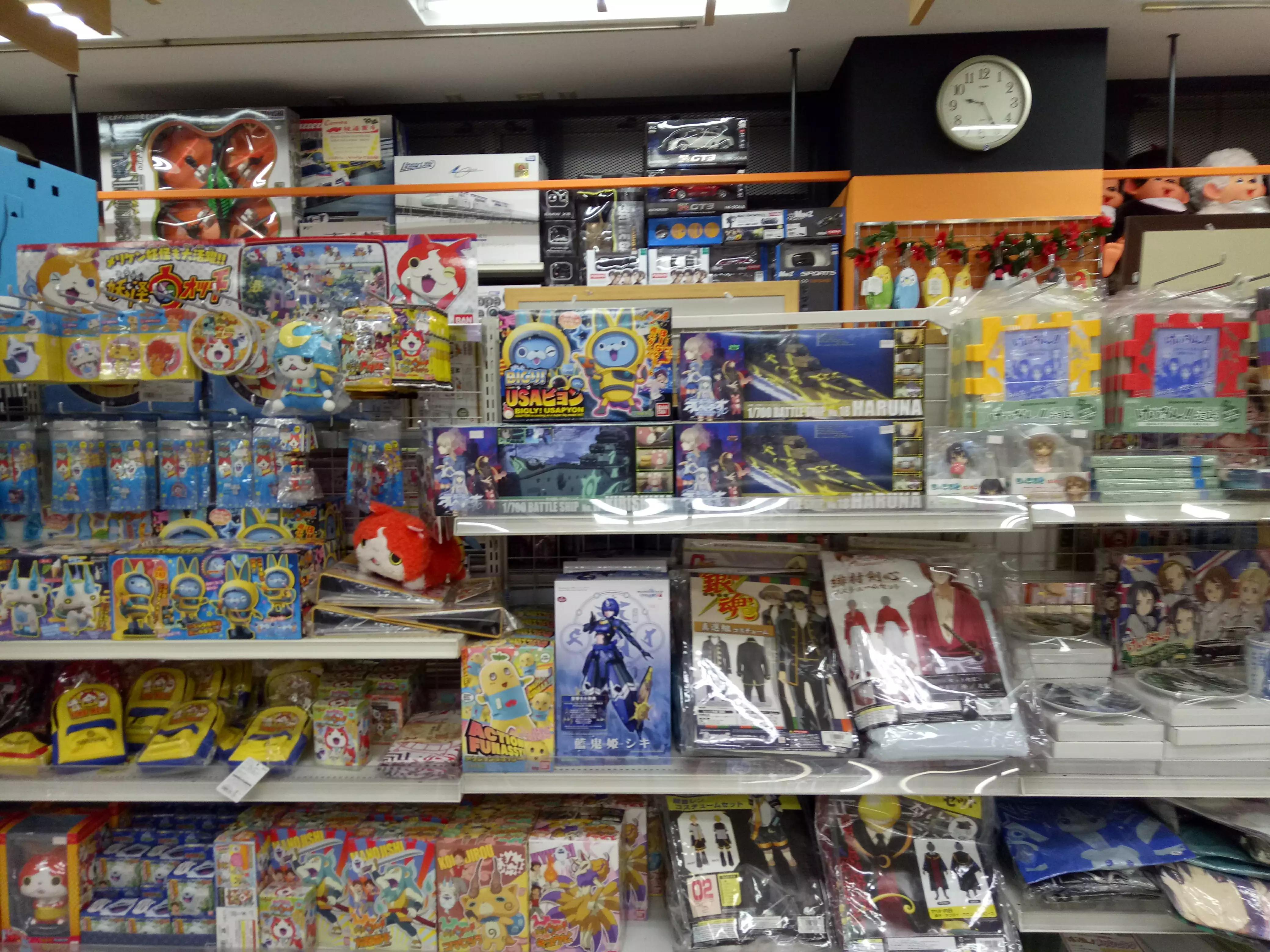 整理一些老照片,手机相册怎么分类整理