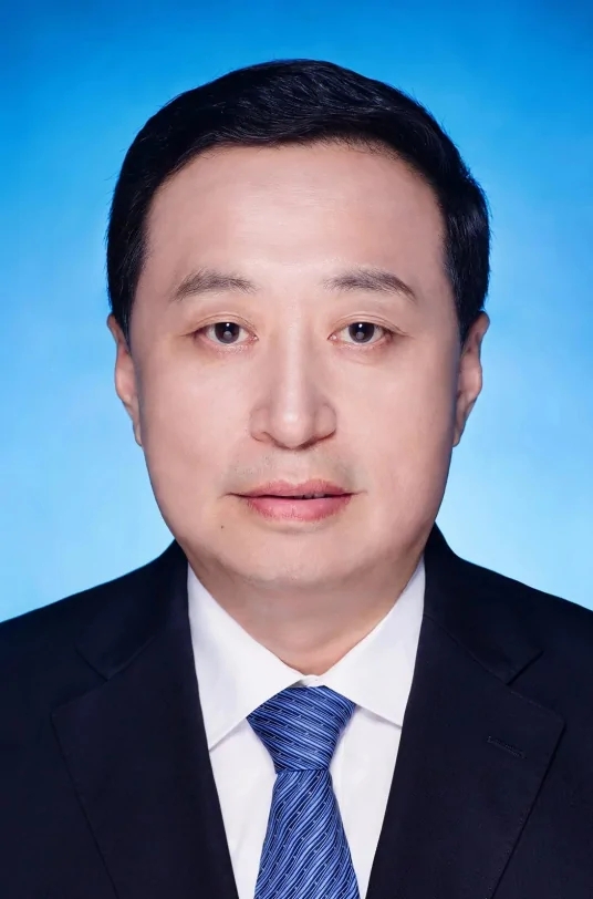 2023年河南省政府最新领导班子