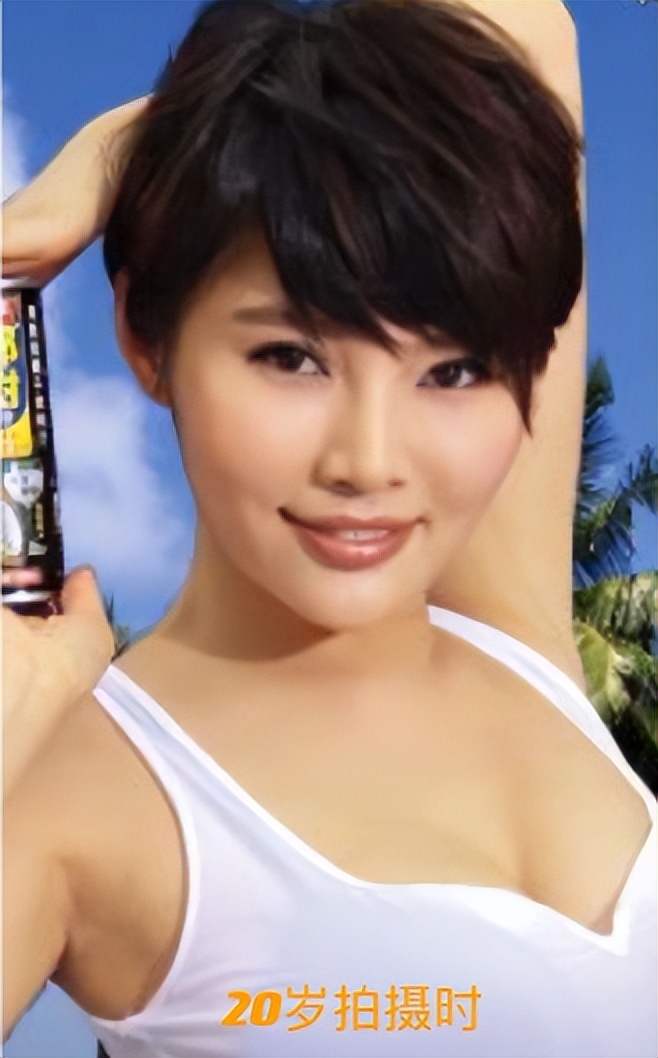 椰树集团直播屡被封到底冤不冤,网友一边倒支持椰树直播带货