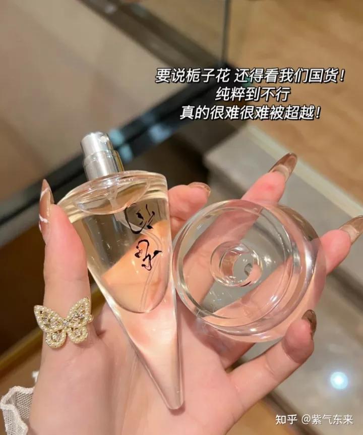 520送女朋友什么礼物高级又便宜,给女朋友礼物推荐便宜又实用的