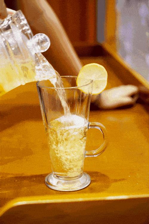 邀请你来呼伦贝尔的N个理由④：这个味儿，原生态！