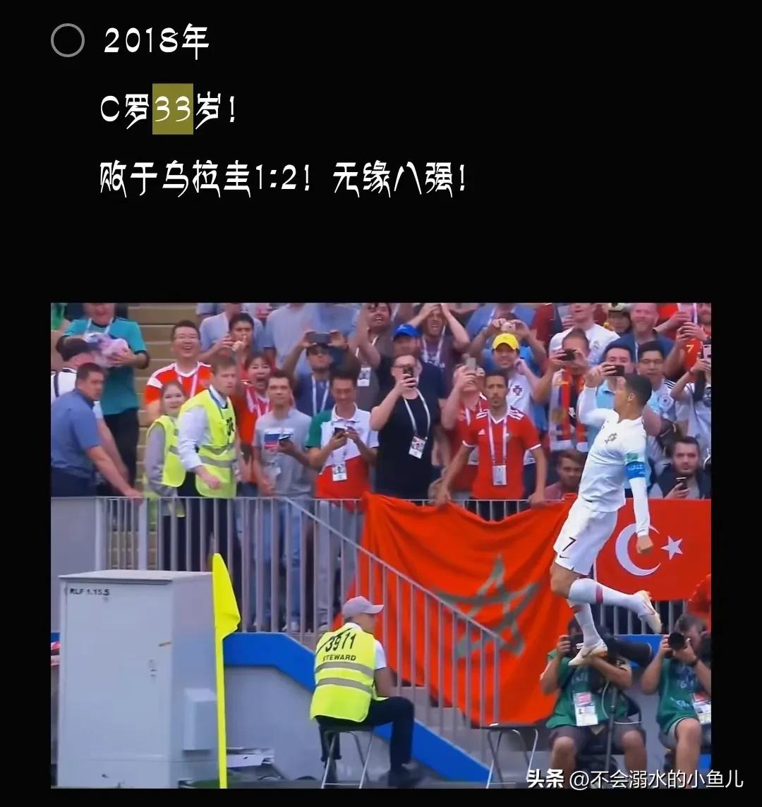 科比退役，青春再见，C罗出局，青春永逝，感谢我的青春有你们