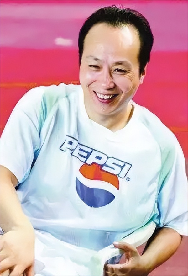 主持人罗京去世多少年了,主持人罗京去世的原因