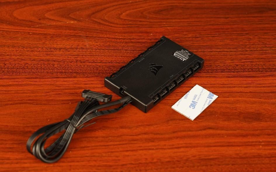 技嘉b760mpowerddr5和b760md2h,技嘉魔鹰b760mgamingacd4wifi测评