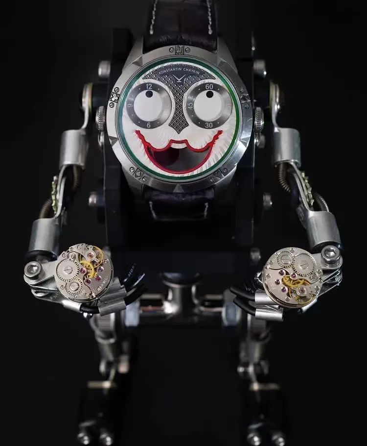 海鲜市场必买物品清单,买卖海鲜的好去处