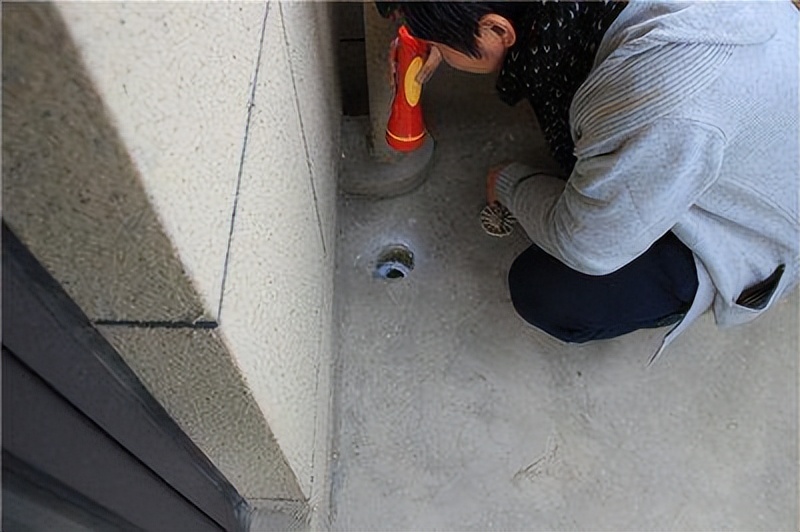 装修验收交房全套流程及注意事项,交房后要着急装修吗