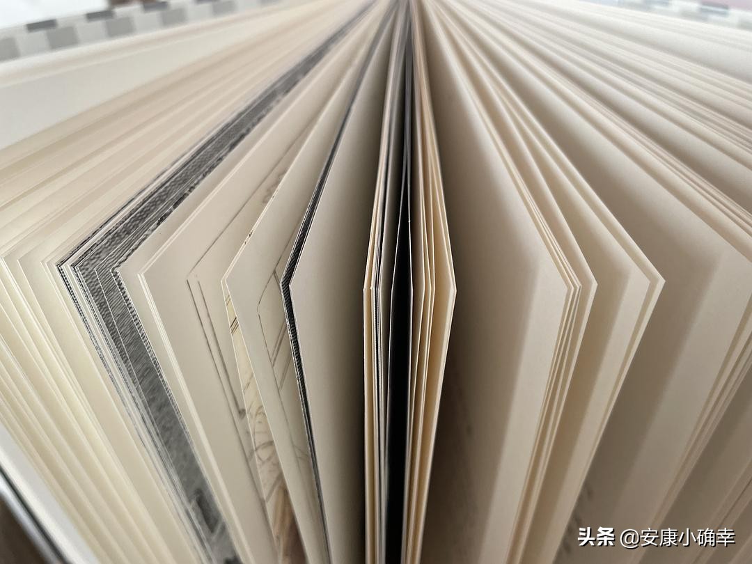 《伊索寓言》故事书,伊索寓言简单故事讲道理