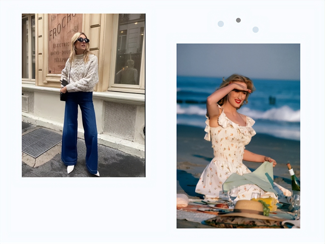 形体雕塑衣,臀腹雕塑塑身衣