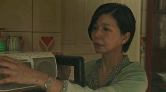 从“受辱”变“*引勾**”，只需一晚！这种恐怖现实也就台剧敢说