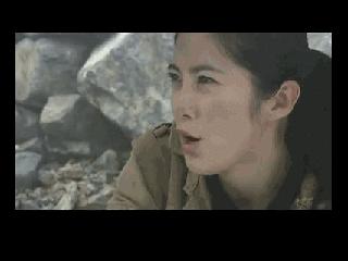 盘点雷人的抗日剧跟鬼子单挑,雷人抗日神剧盘点裤裆藏雷