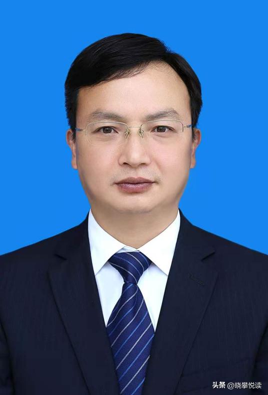 宜宾三区七县领导,宜宾各县领导班子名单公示