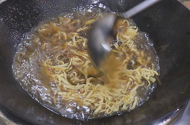 小孩子食补锌吃什么好,哪些食物里含有锌适合小孩吃