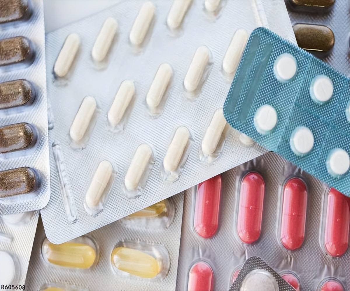 吃一次紧急避孕药副作用多久消失,吃一次紧急避孕药有什么副作用吗