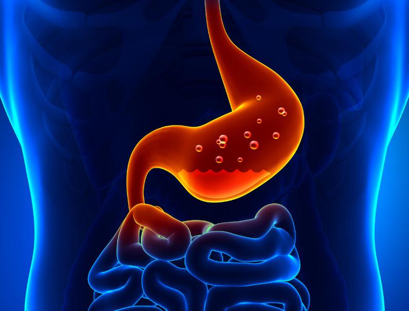 70以上为什么身体会觉得明显衰老,70岁女人器官衰老情况