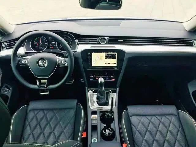 大众迈腾打不着火了,大众迈腾提不到车