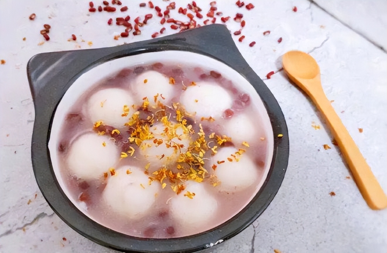 重庆美食多的区县,重庆十大好吃的美食排行榜地图