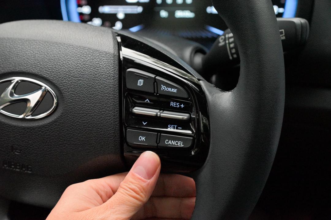 北京现代ix25二手价格,韩系车2020款现代ix25耐用吗