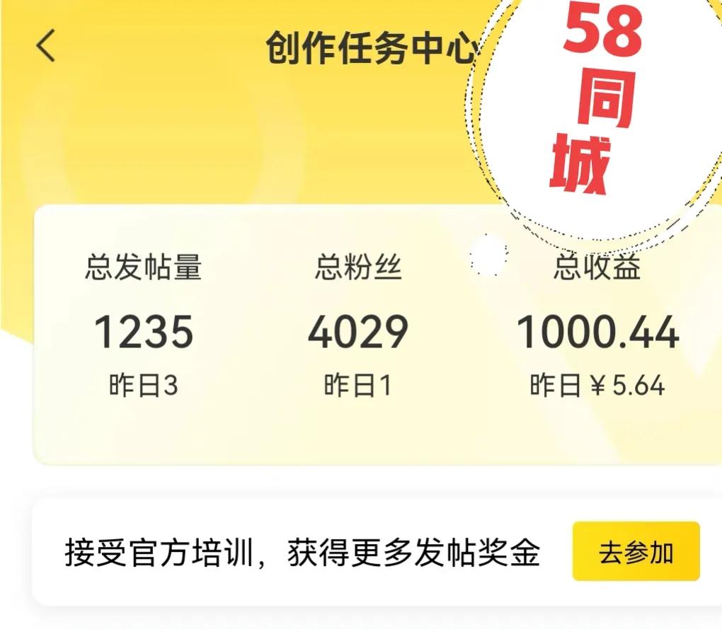 自媒体不露脸直播做什么好,自媒体不露脸怎么做有收益