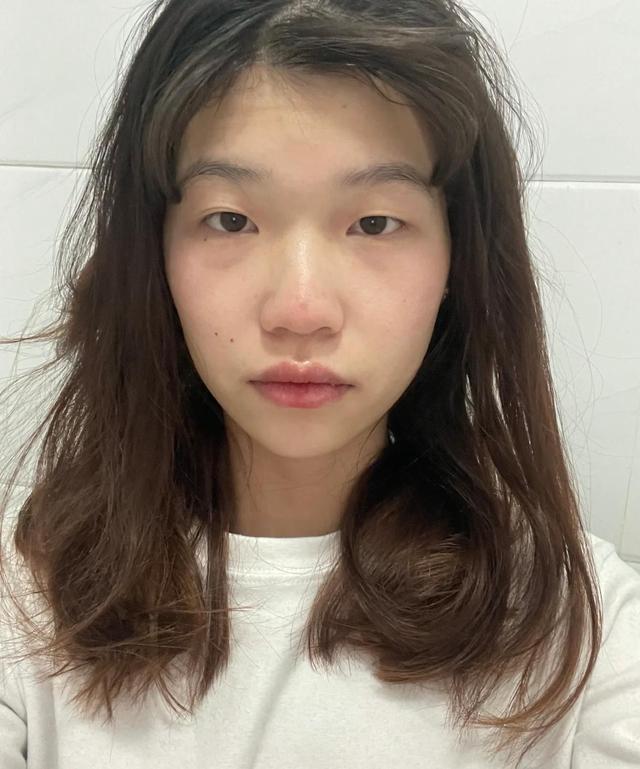 别让你眉形拉低了你的颜值,不要让鼻子变得更好看