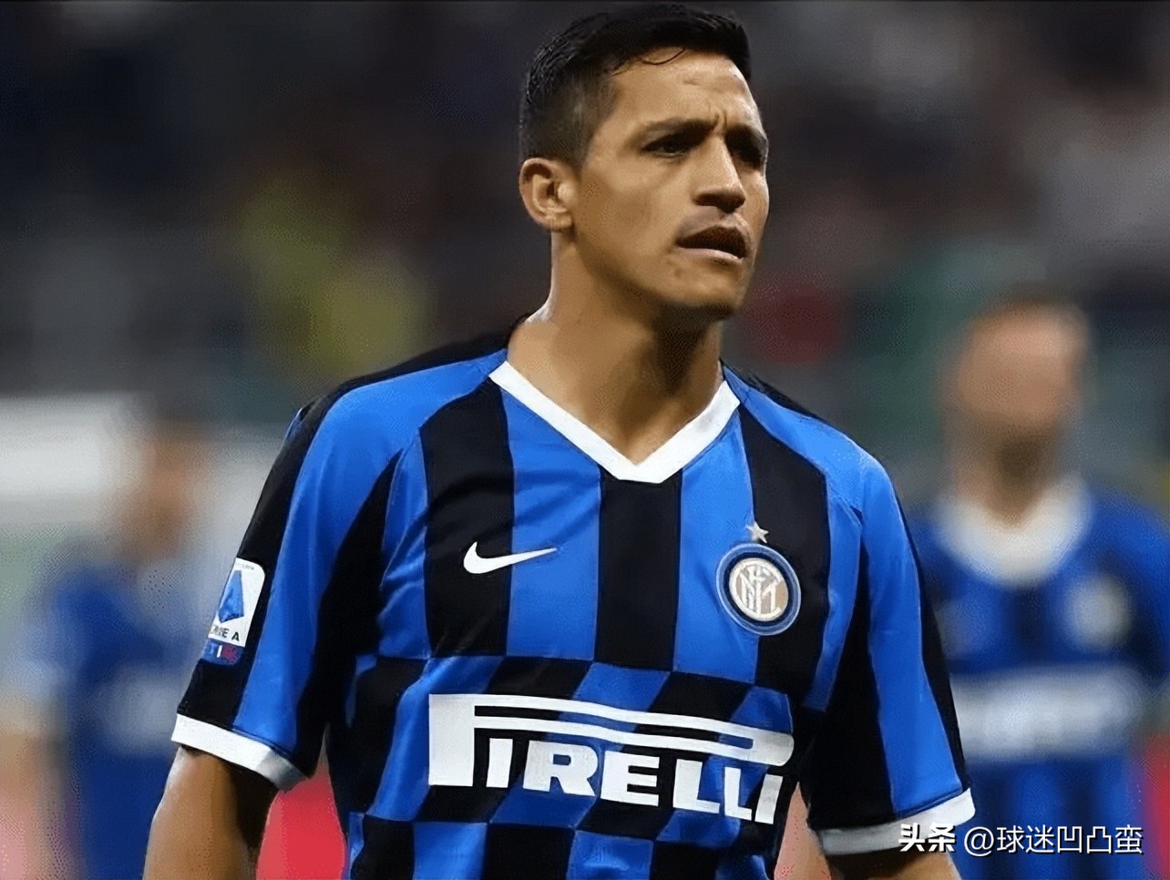 欧洲足坛三大巨星转会尘埃落定,2019欧洲足坛夏季转会一览表