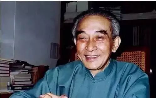 儿童腺样体增生伴有鼻炎,孩子鼻炎腺样体增生扁桃体肥大