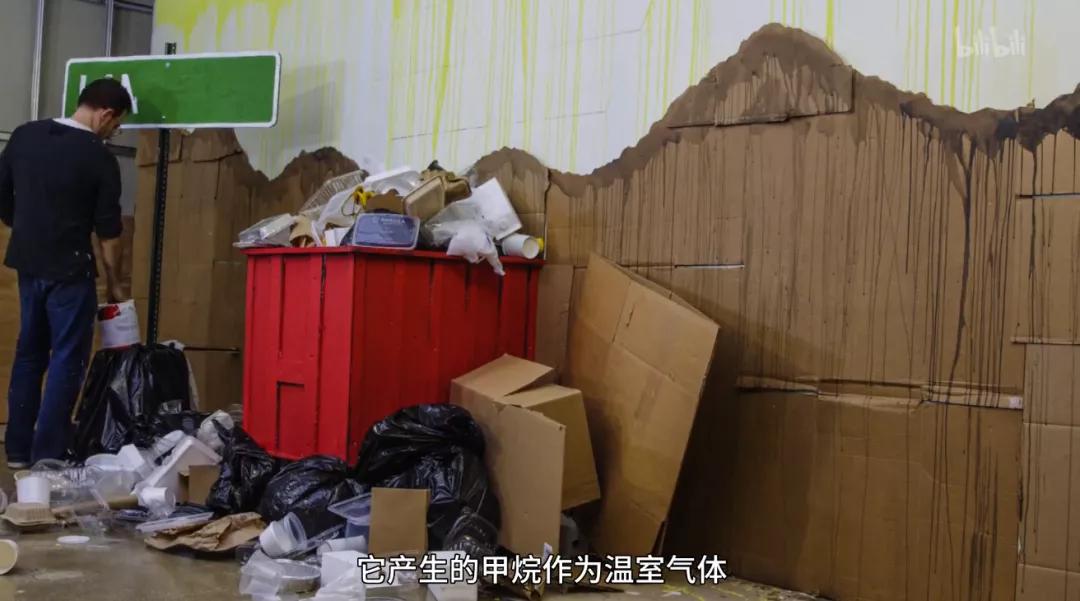 满分推荐！这部颠覆三观的良心之作，绝不该只有300人看过