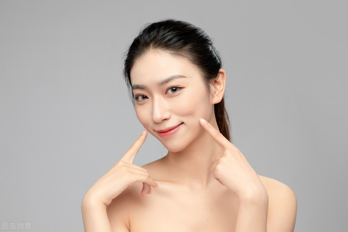 长期裸睡的人，最终会怎样？别不好意思，试一试可能收获5个好处