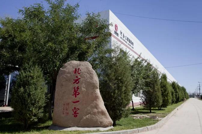 河套王酒经典52度淡雅清香,河套王39度是纯粮酒吗