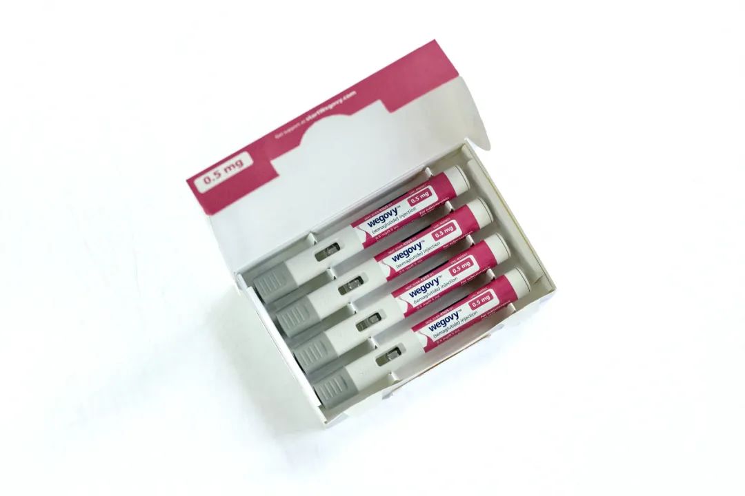 马斯克服用减肥药,马斯克药物减肥