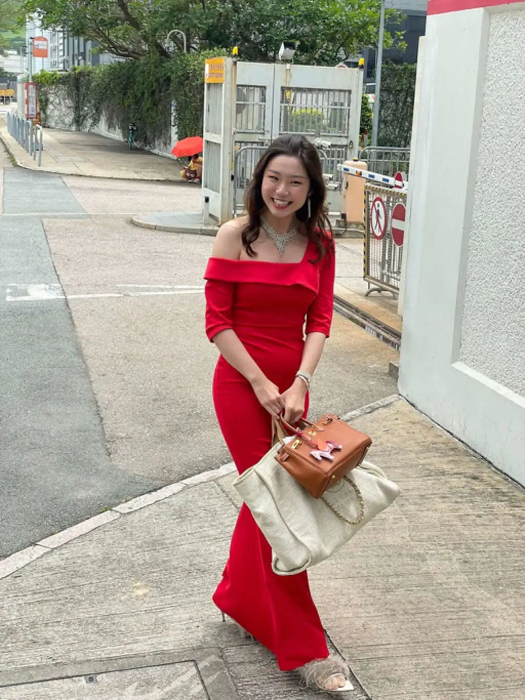 被取消资格的港姐冠军名单,港姐神颜晋级