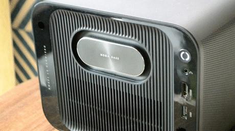 目前最值得入手的投影,知麻投影仪推荐哪一款