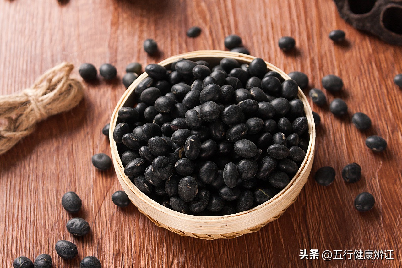 喉咙有痰怎么快速去除按什么穴位,嗓子有痰感觉粘喉咙按手上啥穴位