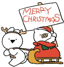 15款好吃不胖的零食大评测合集,15款小炒菜谱