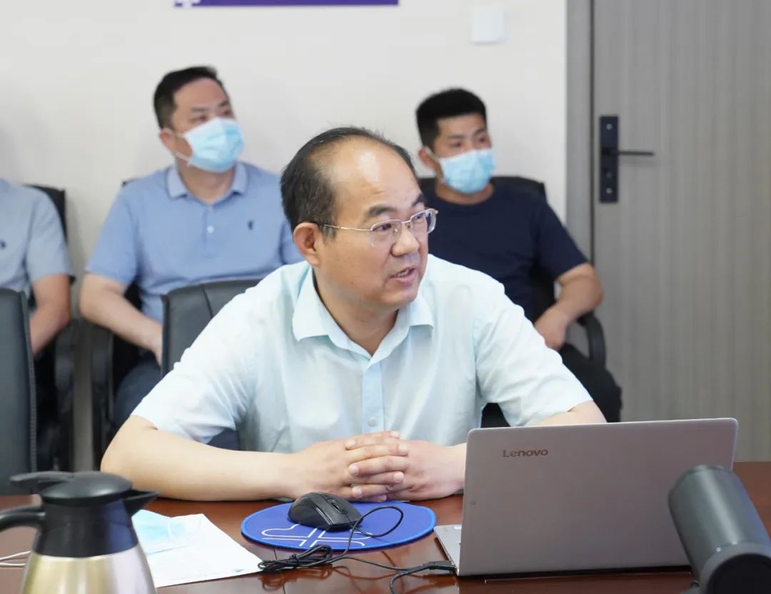 尉氏县人民医院院长吴新爱,尉氏县人民医院院长最新消息