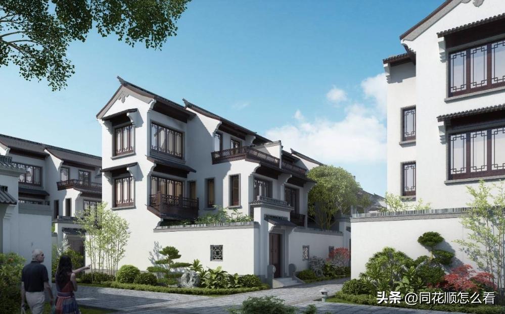 少林寺4.25亿买地,少林寺4.52亿元买地怎么看待