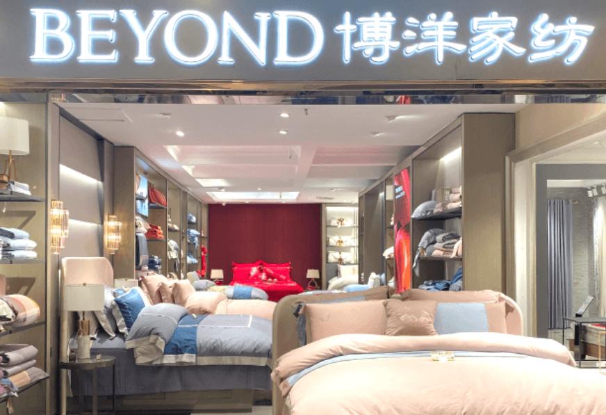 显微镜下的大明网评,显微镜下的大明电视剧推荐