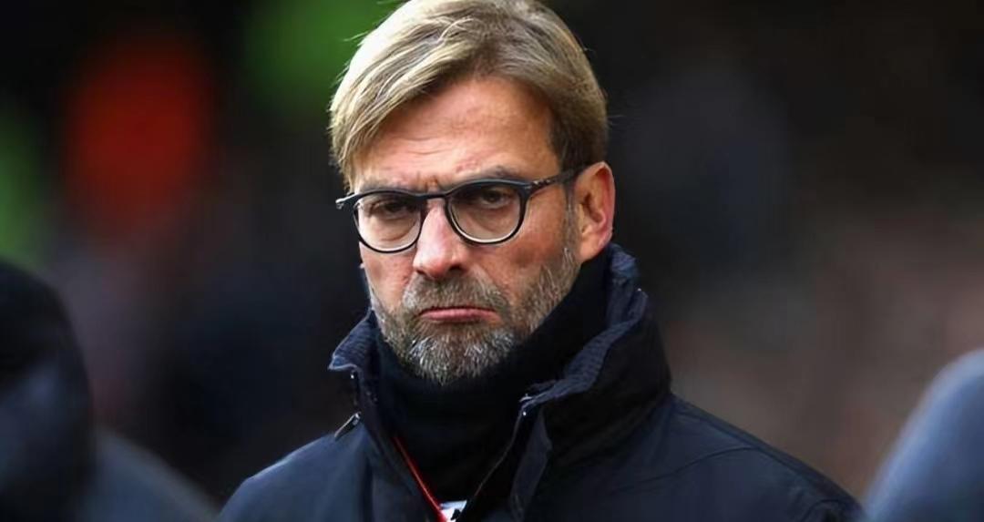 6000万！利物浦拿下世界冠军中场，下赛季三条线都顶级