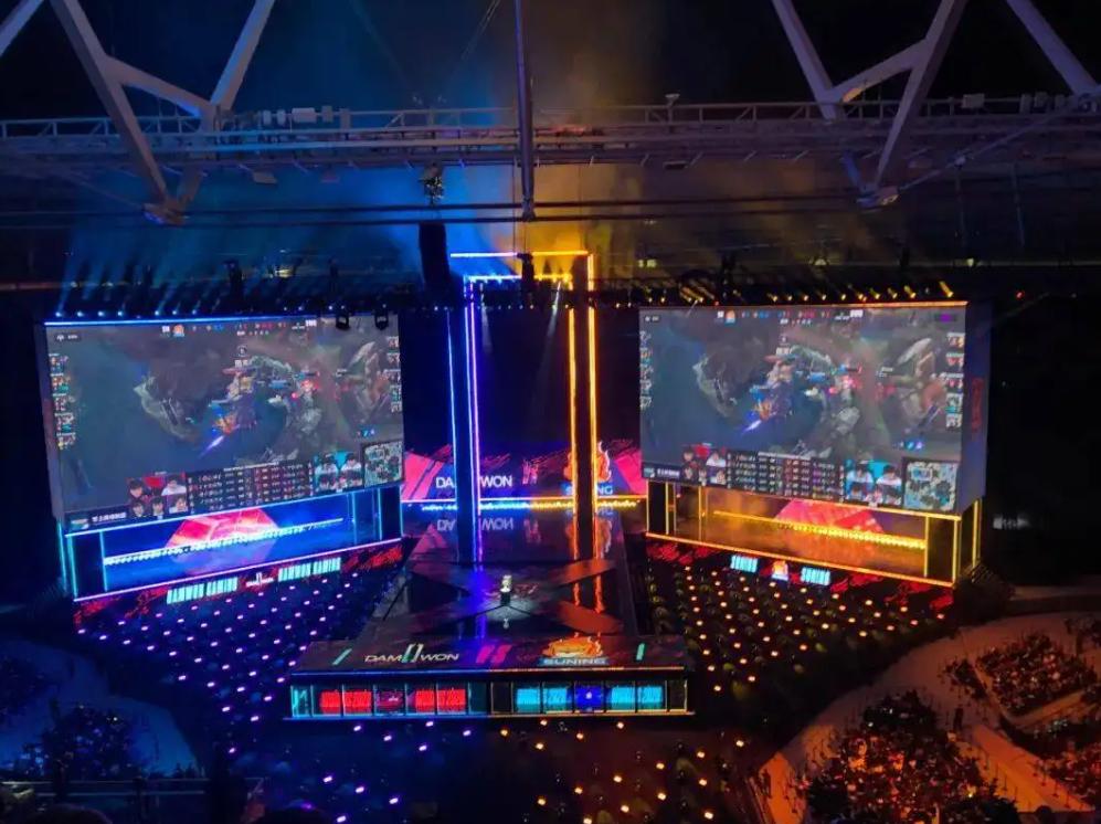 亚洲杯2022举办地,亚洲杯历届举办地2022