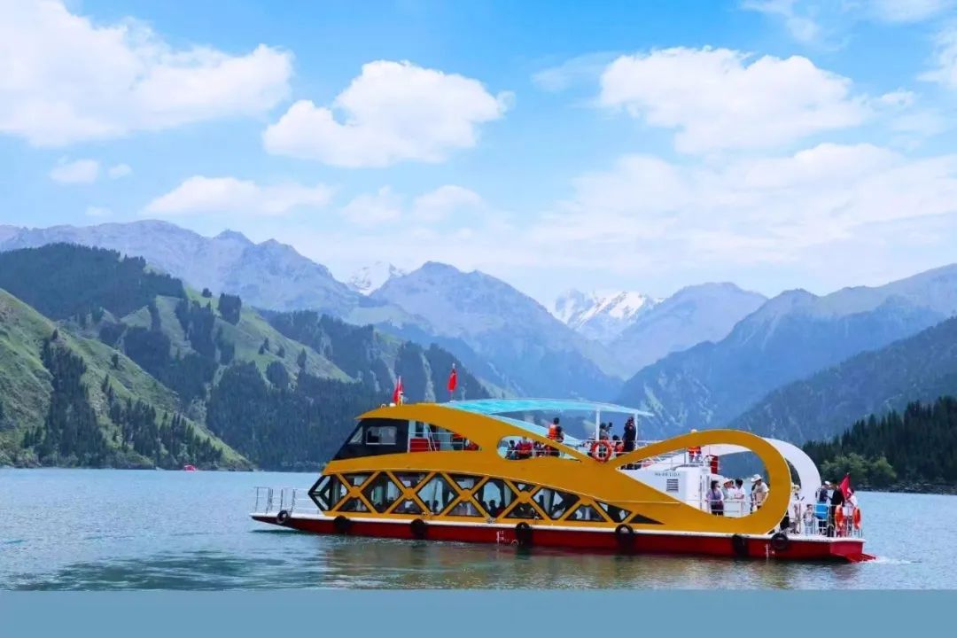 品读|张寿岭：关于春华秋实「八千湘女上天山」的修改札