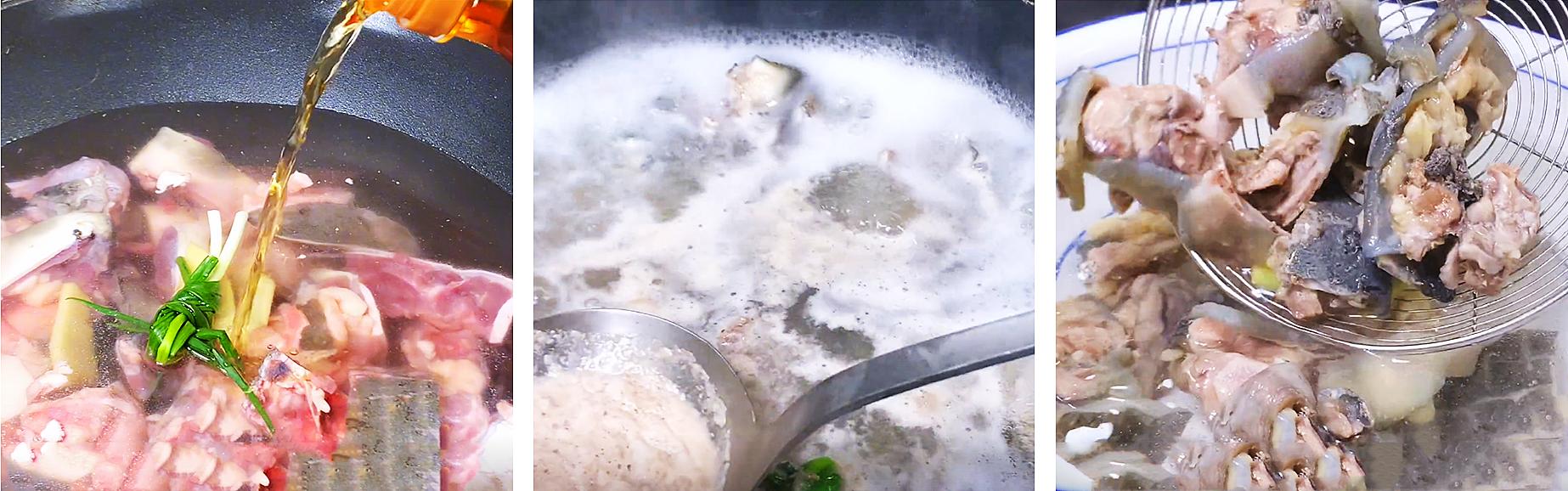 入秋男人吃什么补回来,入秋后男人吃什么好