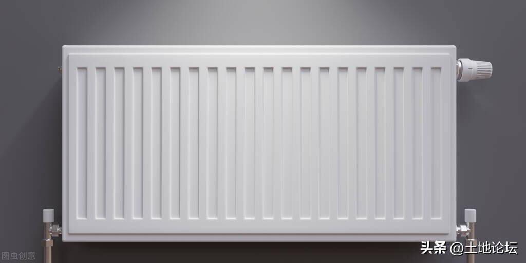 国家集中供暖农村收费标准有哪些,2017-2018年度供暖收费时间是什么