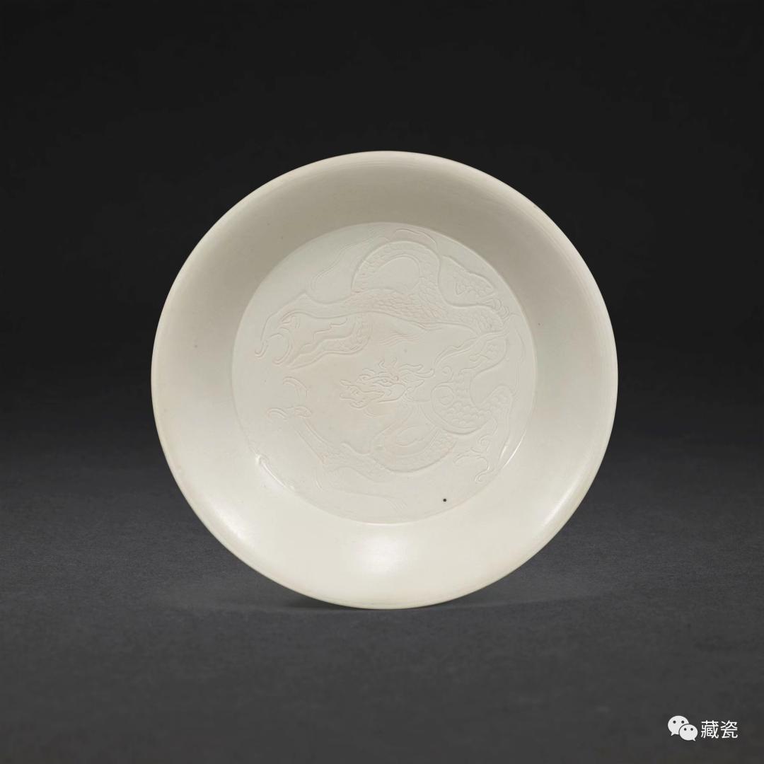 香港佳士得2015秋拍,今年香港佳士得春拍瓷器专场怎样