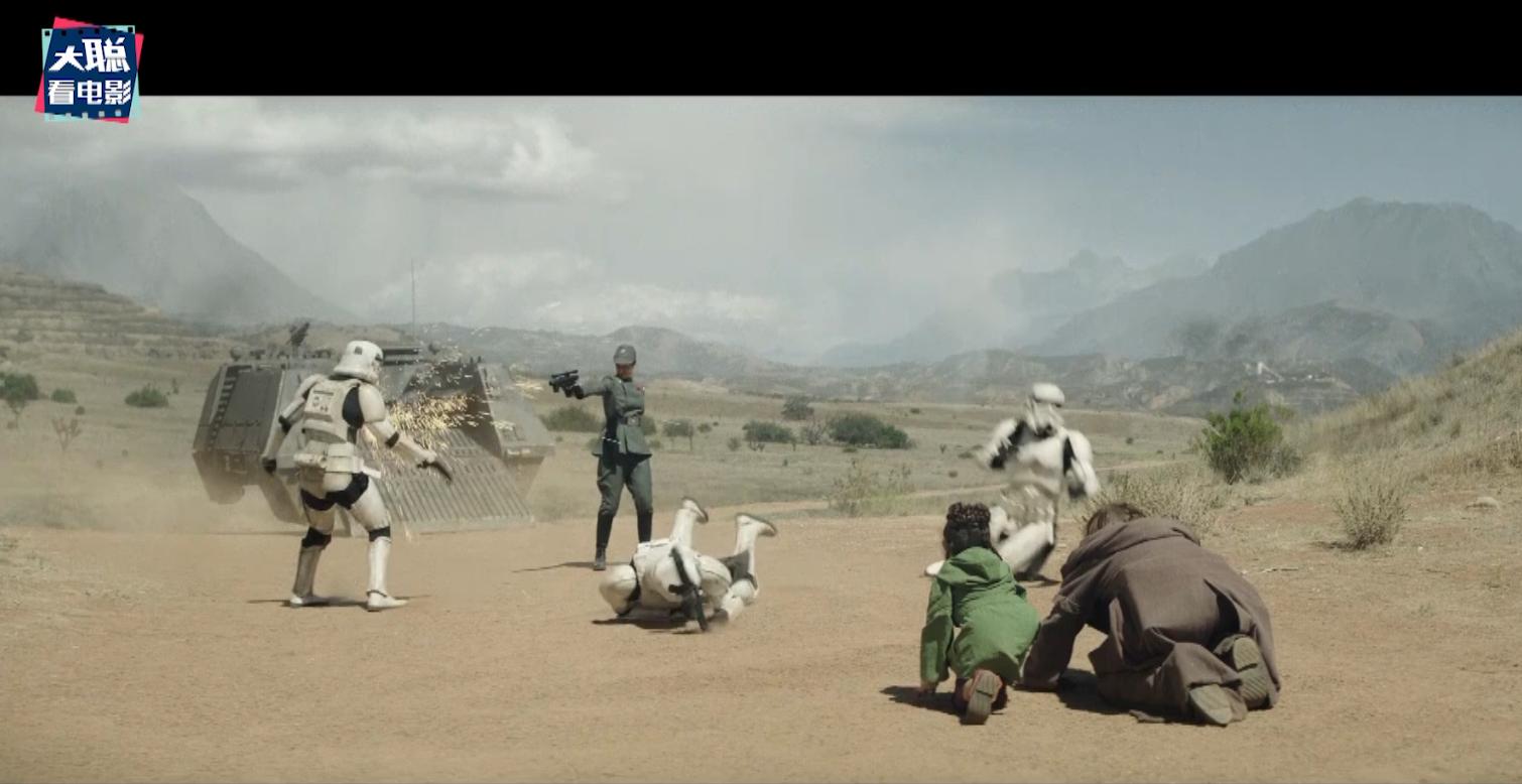 欧比旺比赛视频,欧比旺出场