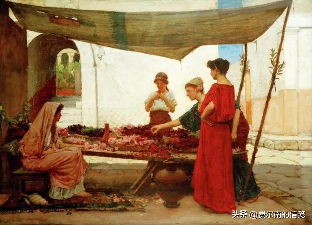 希腊巴尔干半岛爱琴岛,希腊半岛与巴尔干半岛的关系